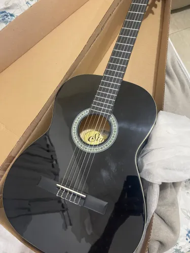 Violão