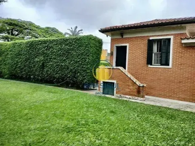 Terreno à venda em Jardim Guarapiranga - São Paulo/SP