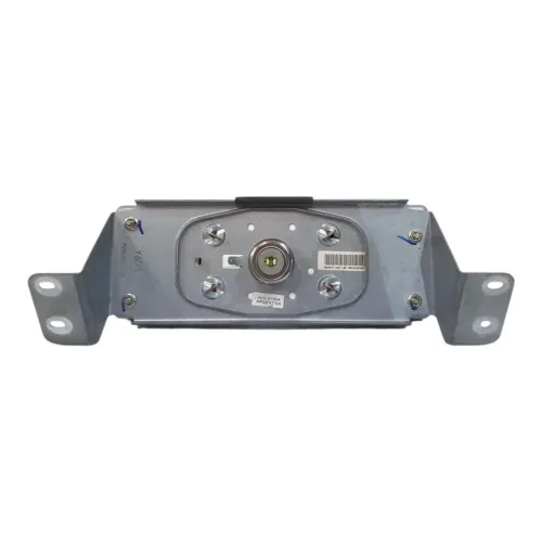 Air Bag Dianteiro Direito Citroen Xsara Picasso 2001 A 2012