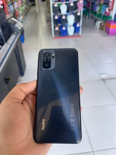 (Oportunidade)redimir note 10 