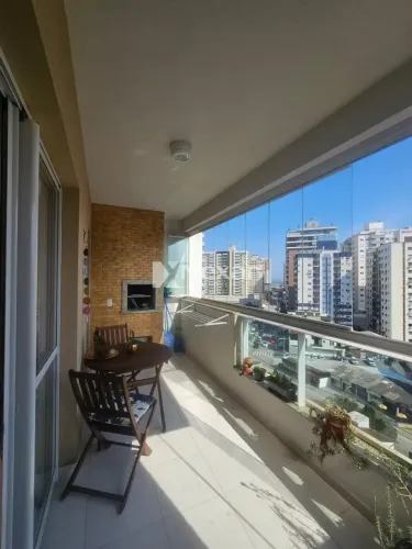 CONDOMINIO AMANDA