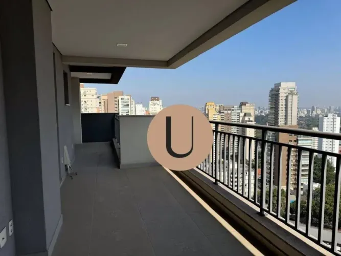 Apartamento Residencial à venda, Paraíso, São Paulo - AP1238.
