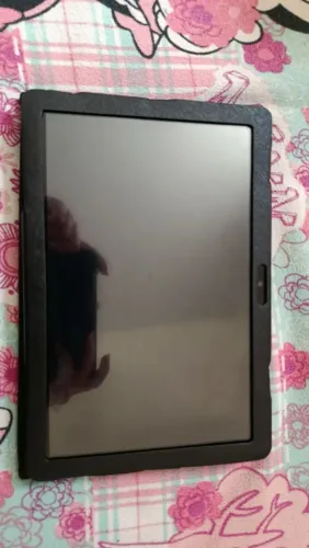 Tablet Samsung 12
