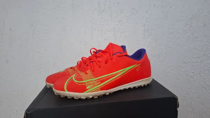 Nike Mercurial Vapor 14 Club