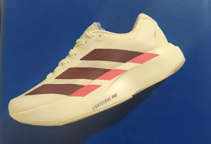 Tênis Adidas Feminino