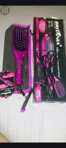 Vendendo