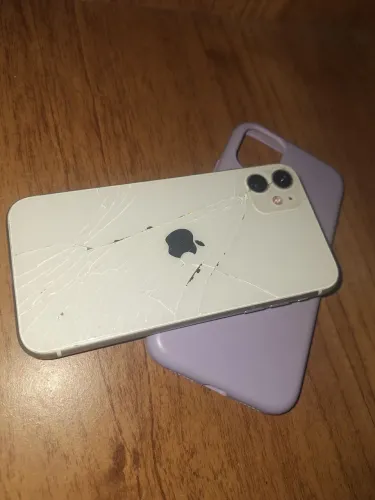 IPhone11