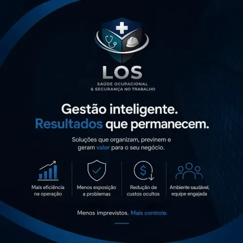 Consultoria Completa em Segurança e Medicina do Trabalho, E-SOCIAL, treinamentos