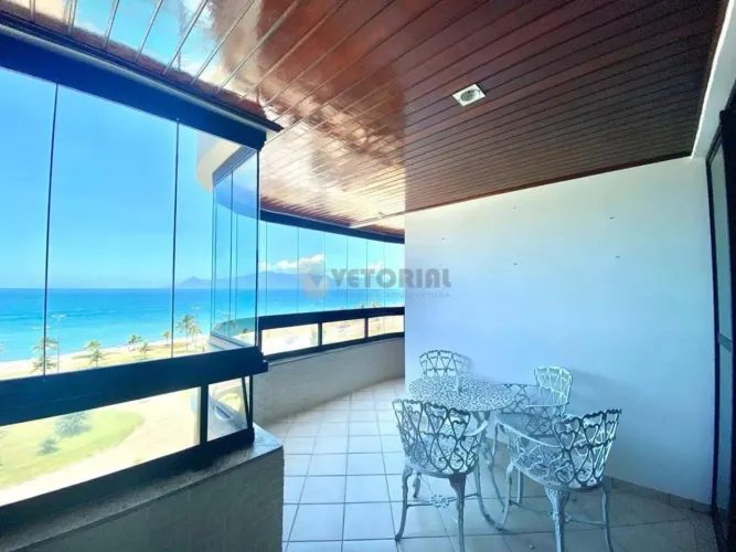 Apartamento à venda em Caraguatatuba, Massaguaçu, com 3 quartos, 90m²