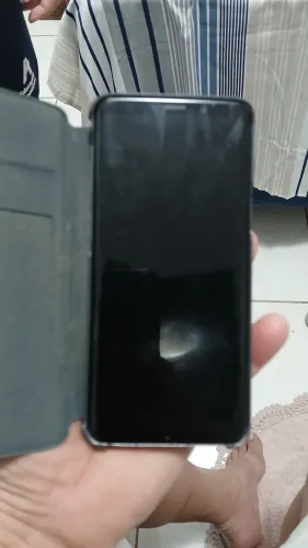 Samsung S9