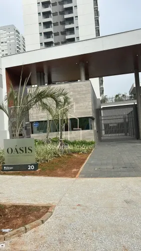 partamento à Venda na Vila Guilhermina | 94m², 2 Dormitórios, 1 Suíte, 1 Vaga, Condomínio
