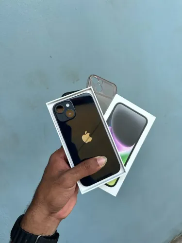 iPhone 14 128gb Azul