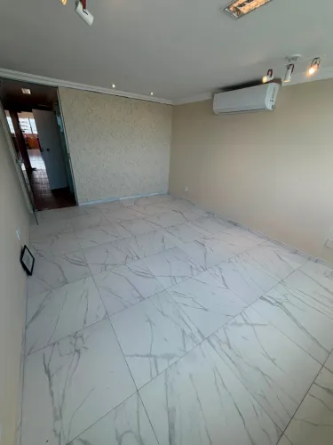 Sala Comercial Francisco Chamie
