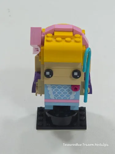 Lego Brickheadz Toy Story Betty (Bo Peep) 10cm
