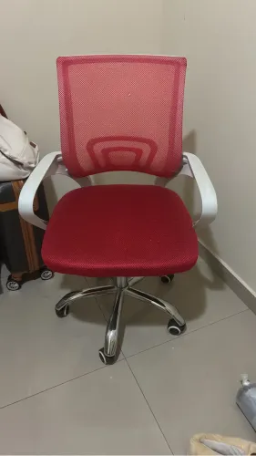 Cadeira escritório