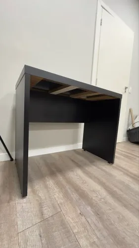 Mesa escritório 