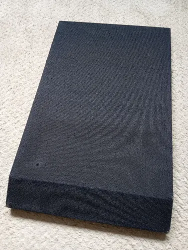 Telas Gradiente Master 45/DS 45 