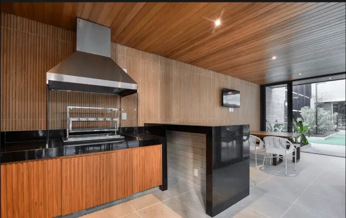 Pinheiros Apartamento A Venda 2 Dormitórios 77m2 1 vagas Novo Pronto Para Morar Recém Ent