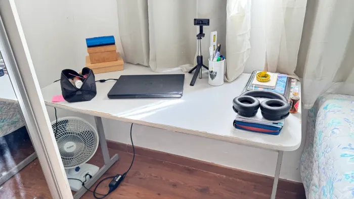 Mesa escritório