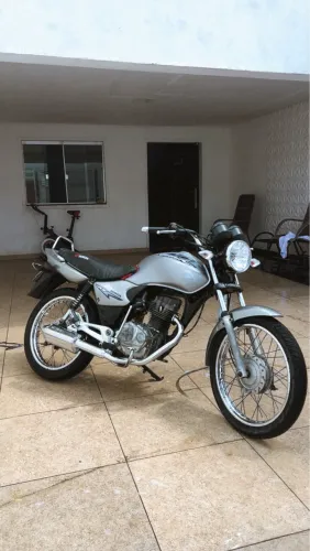 CG 2001 Ks