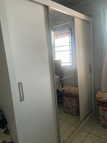 Móveis para casa