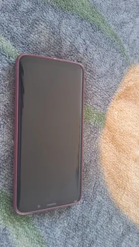 Celular Samsung S9+