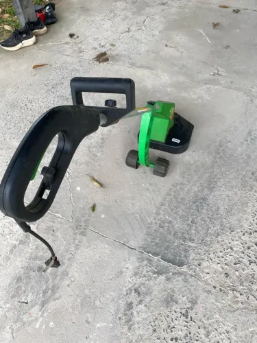Roçadeira