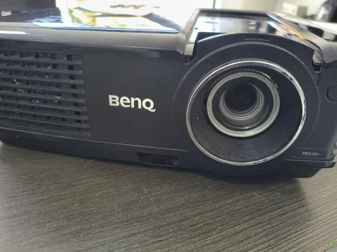Projetor BENQ 2700 Lumens