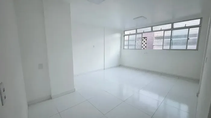 Lindo apartamento de 135 m², totalmente reformado, disponível para locação no bairro da Ja