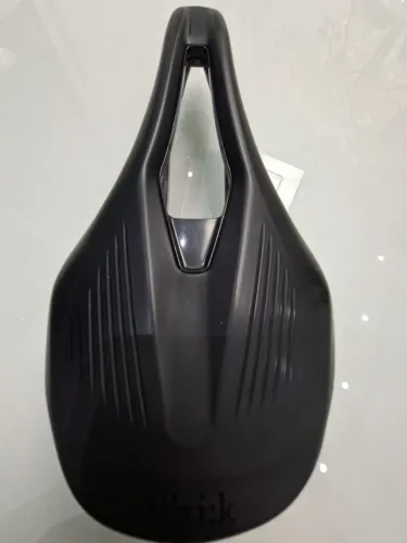 Selim fizik argo vento carbon