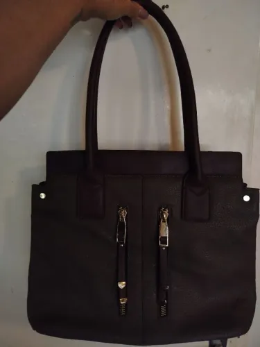 Bolsa chenson