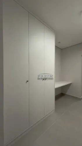 Casa à venda Cond. Marambaia, próxima ao lago principal