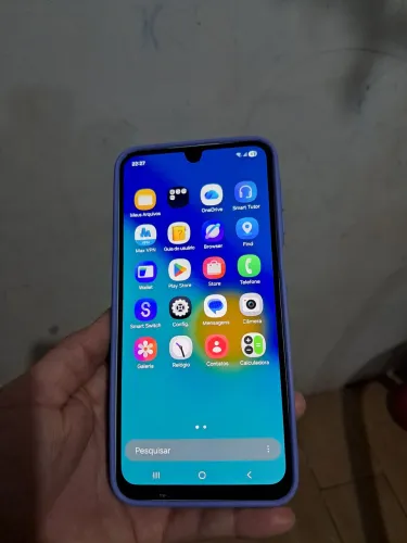 Celular