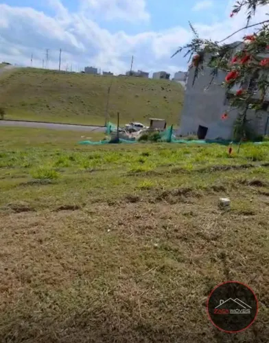 Terreno à venda, 190 m² por R$ 355.000 - Porteira Preta - Mogi das Cruzes/SP