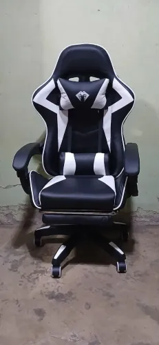 Cadeira Gamer