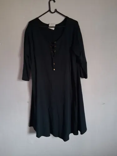 Roupas Plus Size 