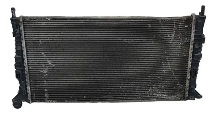 Radiador Volvo C30 2.0 2009 2010 2011 2012 3m5h8005rk