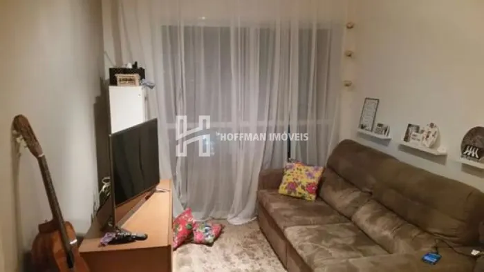 OTIM APARTAMENTO COM LAZER COMPLETO AGENDE SUA VISITA