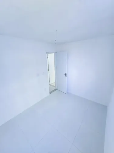 [ESMERALDA-01339] Vila Esmeralda- Vendo