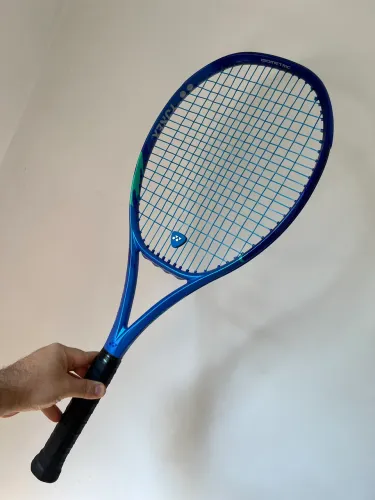 Yonex Ezone 98 L3
