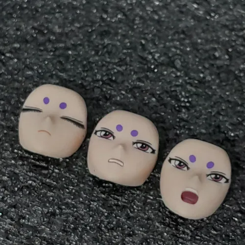 Faces shion aries cloth myth ex saint seiya cavaleiros zodiaco peças reposição