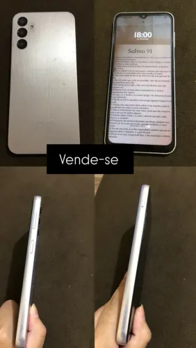 Celular