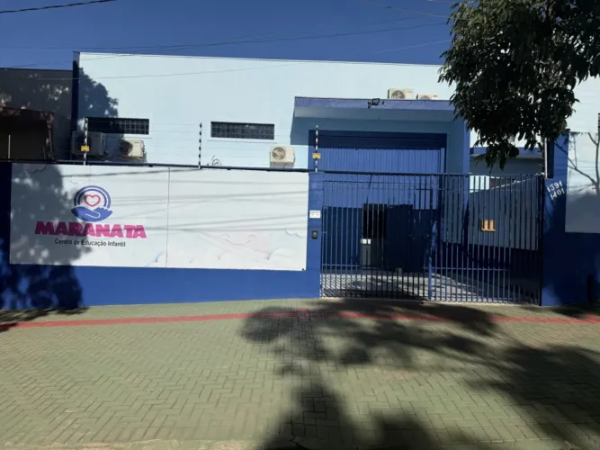 Barracão_Galpão à venda por R$ 1600000.00, 348.00 m2 - CONJUNTO RESIDENCIAL NEY BRAGA - MA