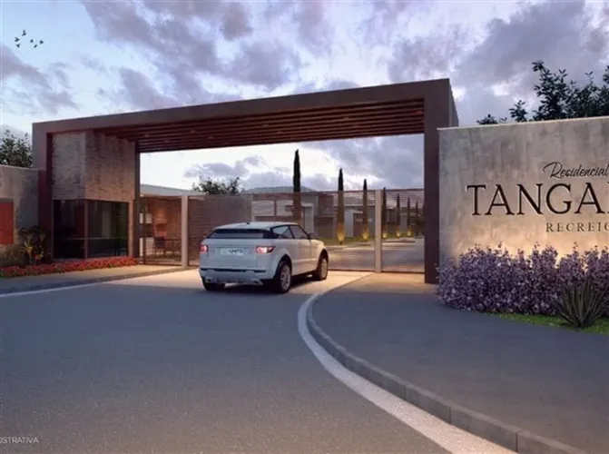 Oportunidade de terreno no Recreio dos Bandeirantes com 180m²
