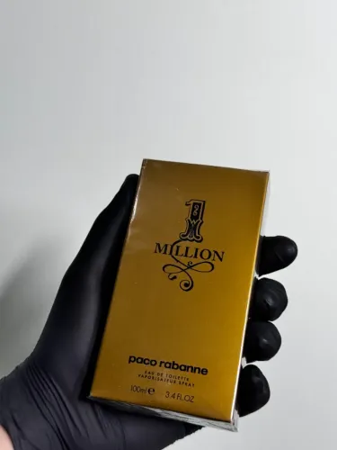 Perfume One Million 100ml