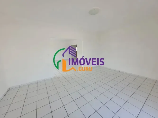 COMERCIAL - ESTREITO - SC