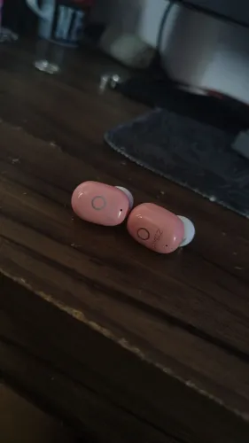 FONE TWS AIRMEZ PRA VENDER RÁPIDO!!!