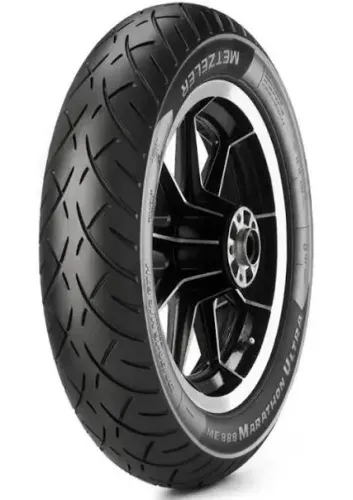 Pneu Metzeler ME 888 Marathon Ultra 150/80 B16 - NOVO
