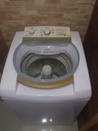 Maquina de Lavar ENTREGA GRÁTIS