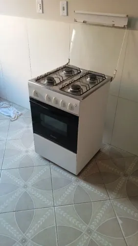 Fogão 
